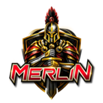 Merlin เว็บตรง มนต์ขลังแห่งการเดิมพันที่เหนือชั้น มั่นคง ปลอดภัย จ่ายจริง